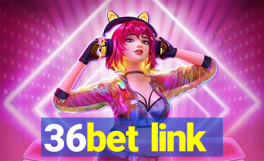 36bet link
